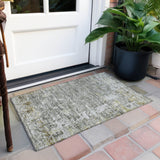 addison chantille acn1752 taupe rug