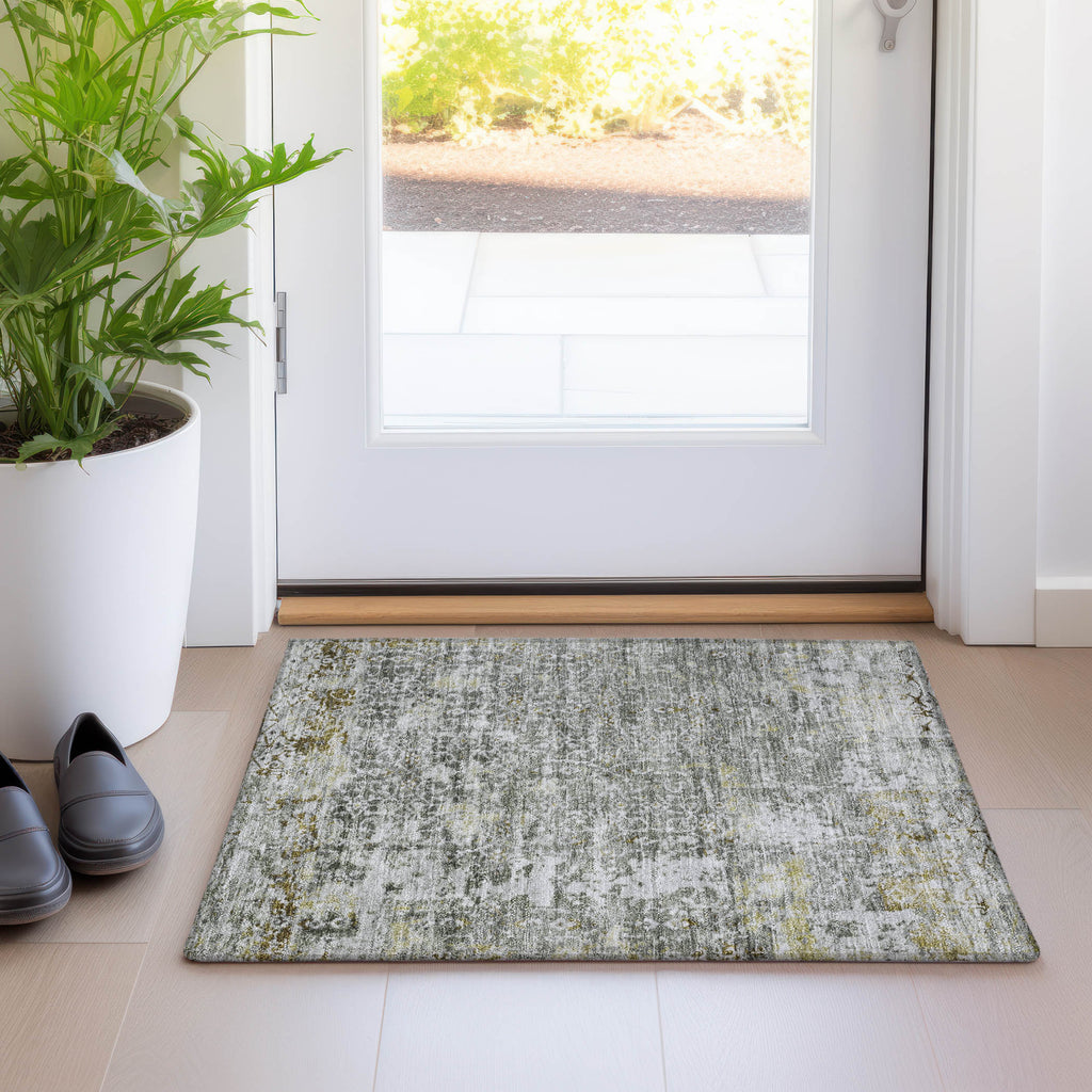 addison chantille acn1752 taupe rug