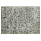 addison chantille acn1752 taupe rug