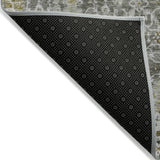 addison chantille acn1752 taupe rug