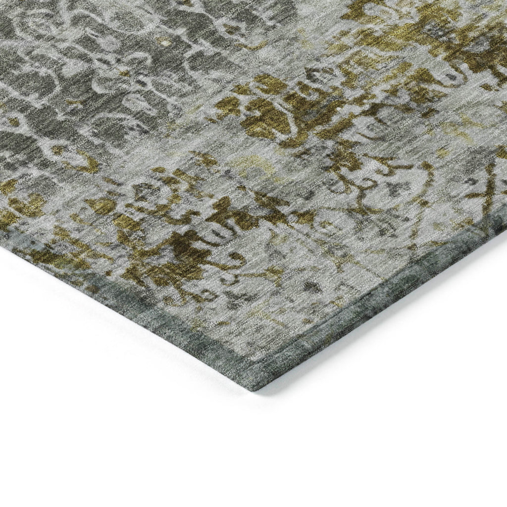 addison chantille acn1752 taupe rug