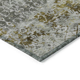addison chantille acn1752 taupe rug