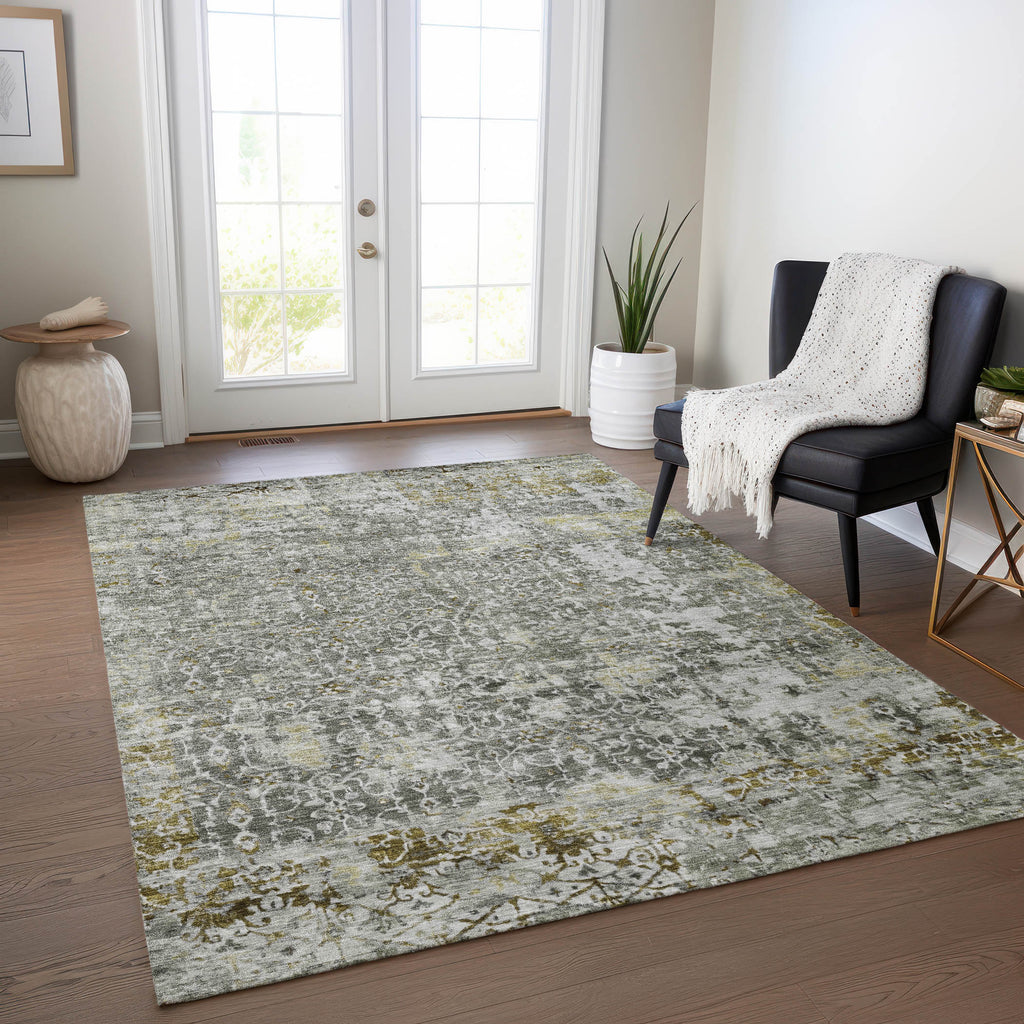 addison chantille acn1752 taupe rug