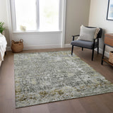 addison chantille acn1752 taupe rug