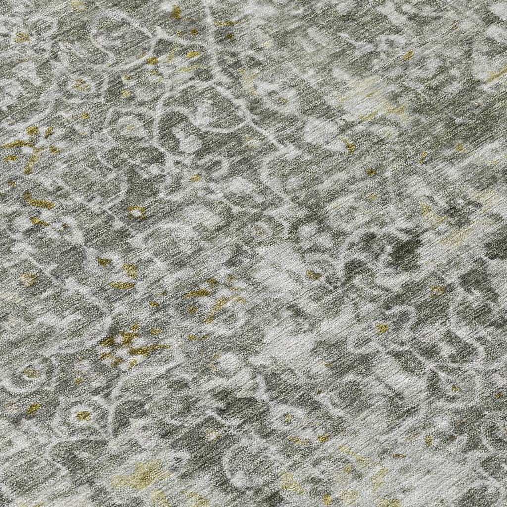 addison chantille acn1752 taupe rug