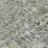 addison chantille acn1752 taupe rug