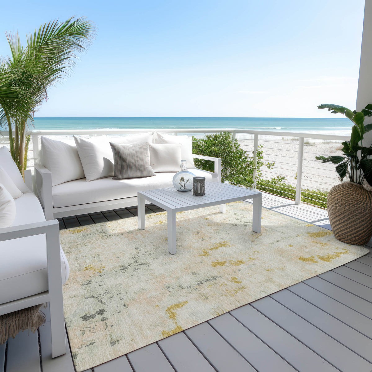 addison chantille acn1753 beige rug