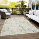 addison chantille acn1753 beige rug