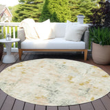 addison chantille acn1753 beige rug