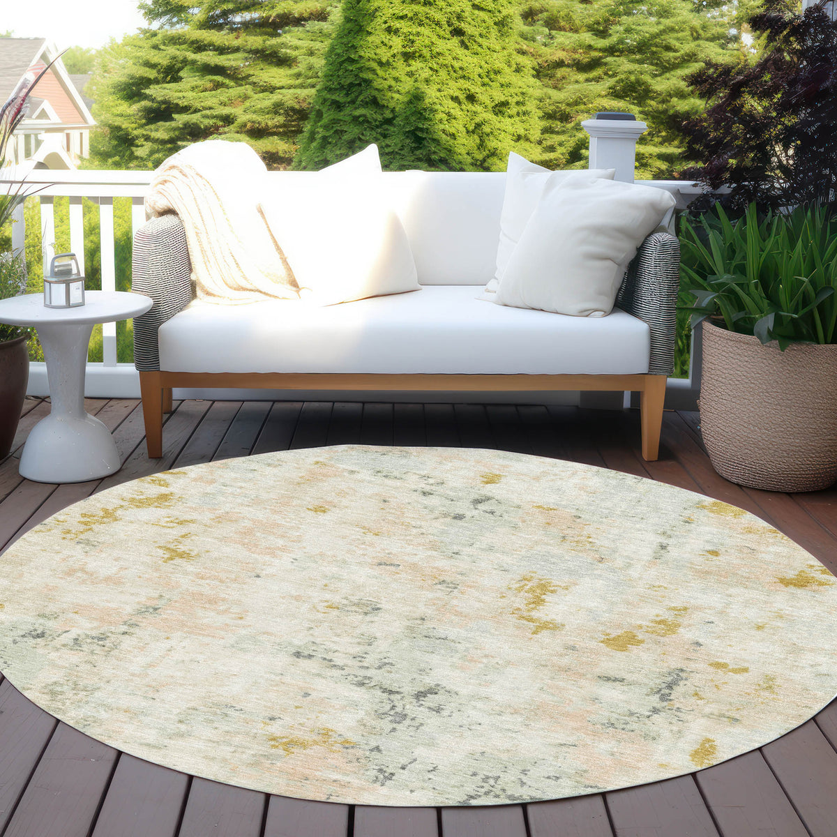 addison chantille acn1753 beige rug