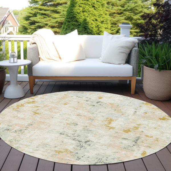 addison chantille acn1753 beige rug