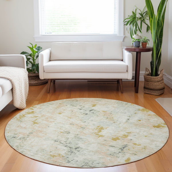 addison chantille acn1753 beige rug