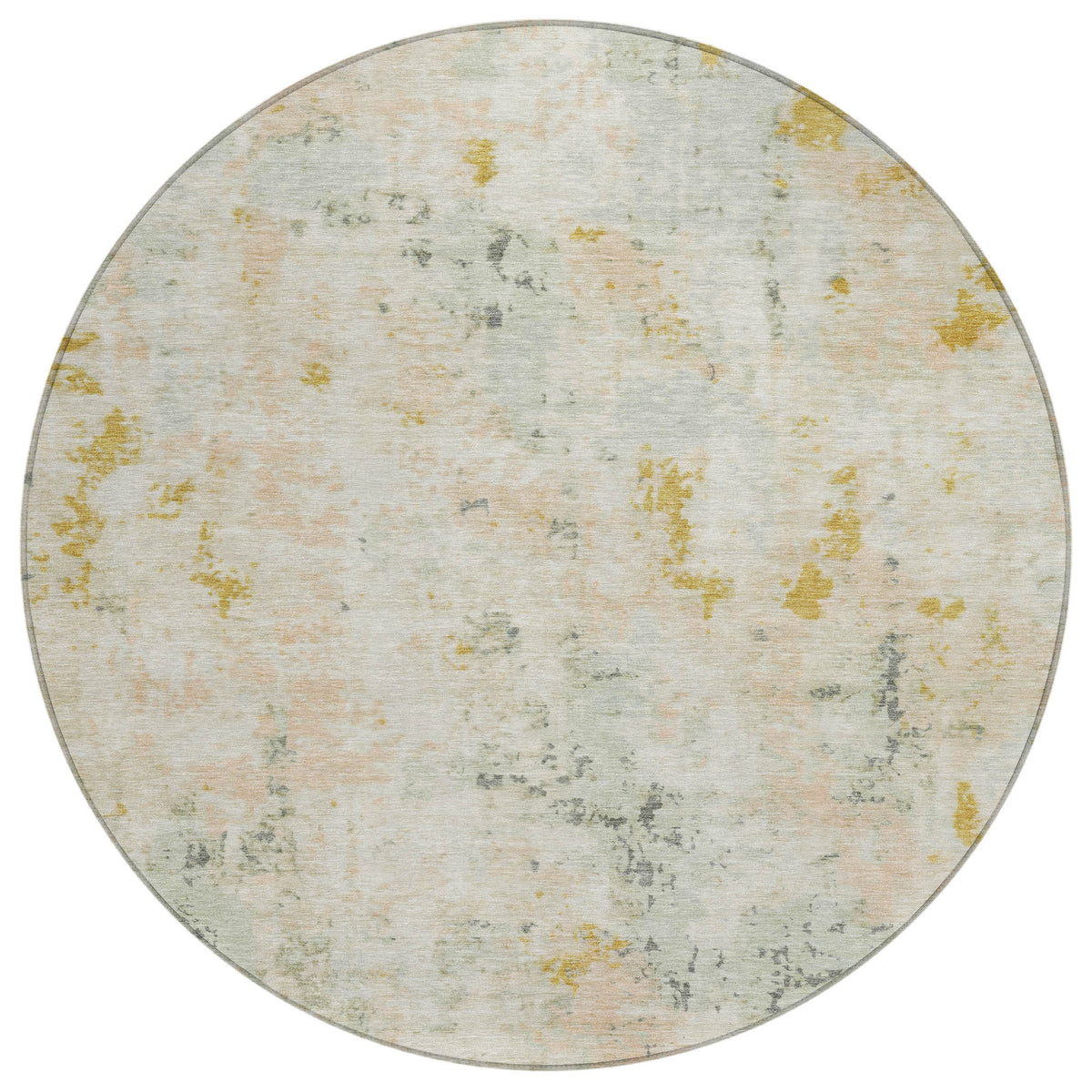addison chantille acn1753 beige rug