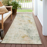 addison chantille acn1753 beige rug