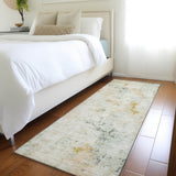 addison chantille acn1753 beige rug