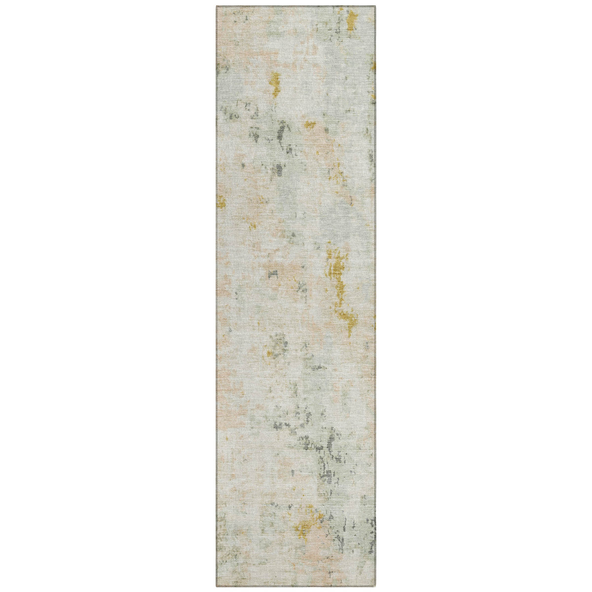 addison chantille acn1753 beige rug