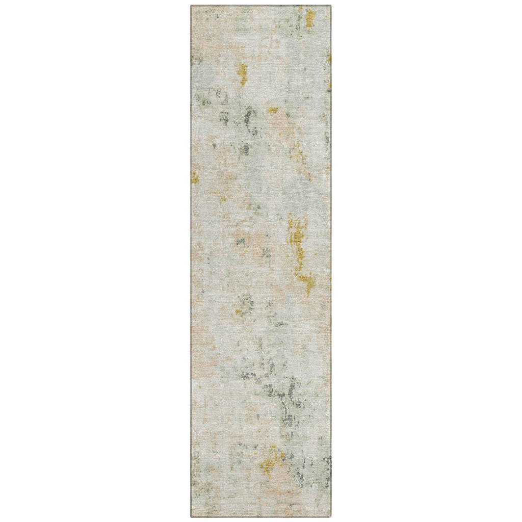 addison chantille acn1753 beige rug