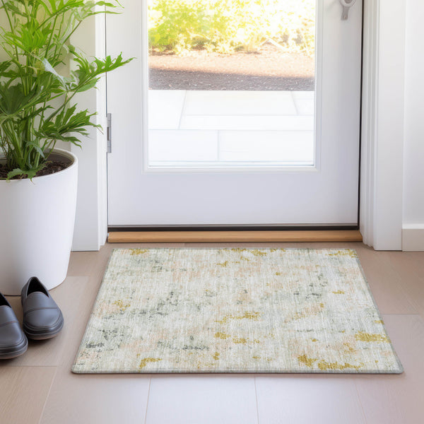 addison chantille acn1753 beige rug