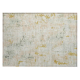 addison chantille acn1753 beige rug