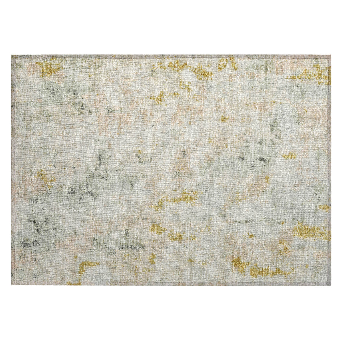 addison chantille acn1753 beige rug