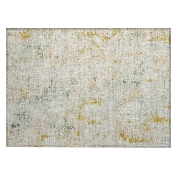 addison chantille acn1753 beige rug