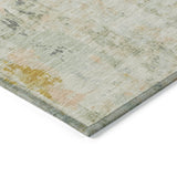 addison chantille acn1753 beige rug