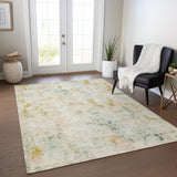 addison chantille acn1753 beige rug
