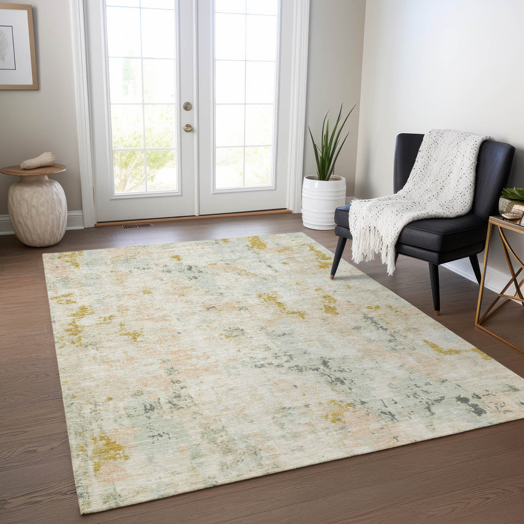 addison chantille acn1753 beige rug