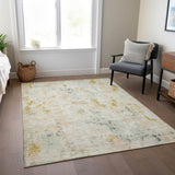 addison chantille acn1753 beige rug