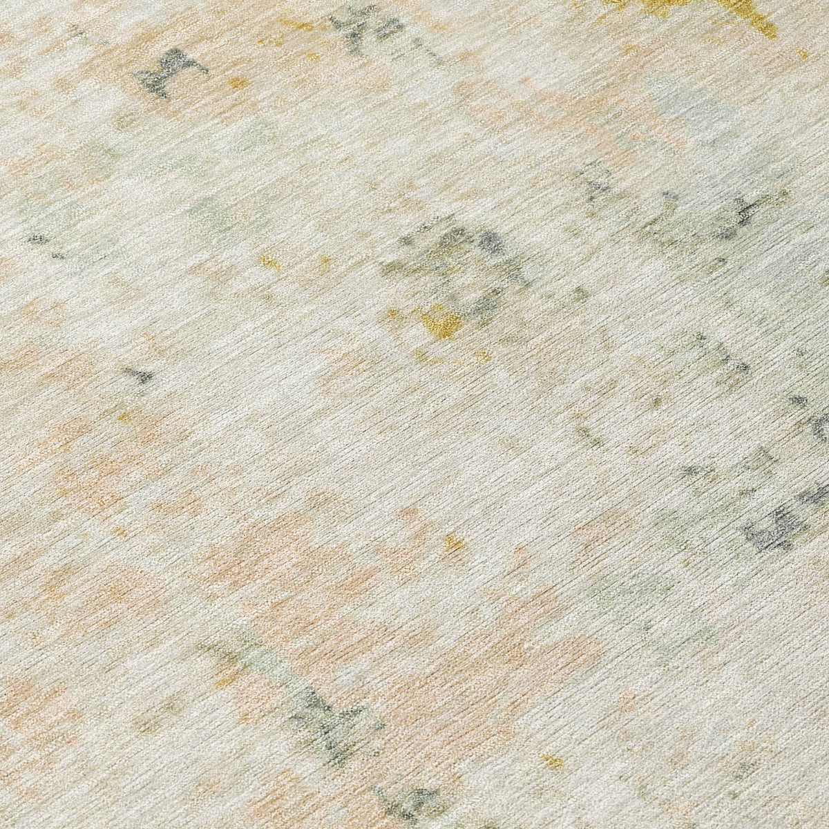 addison chantille acn1753 beige rug