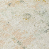 addison chantille acn1753 beige rug