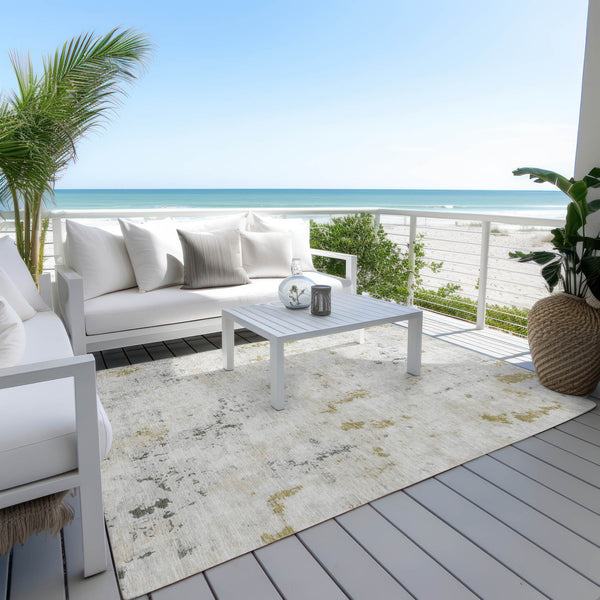 addison chantille acn1753 linen rug