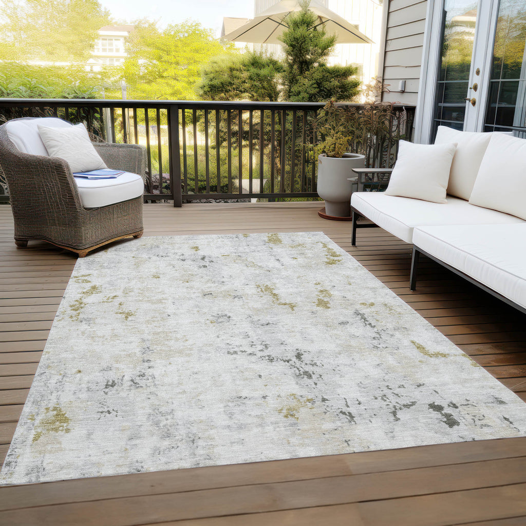addison chantille acn1753 linen rug