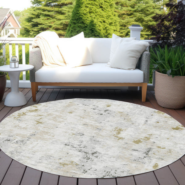 addison chantille acn1753 linen rug