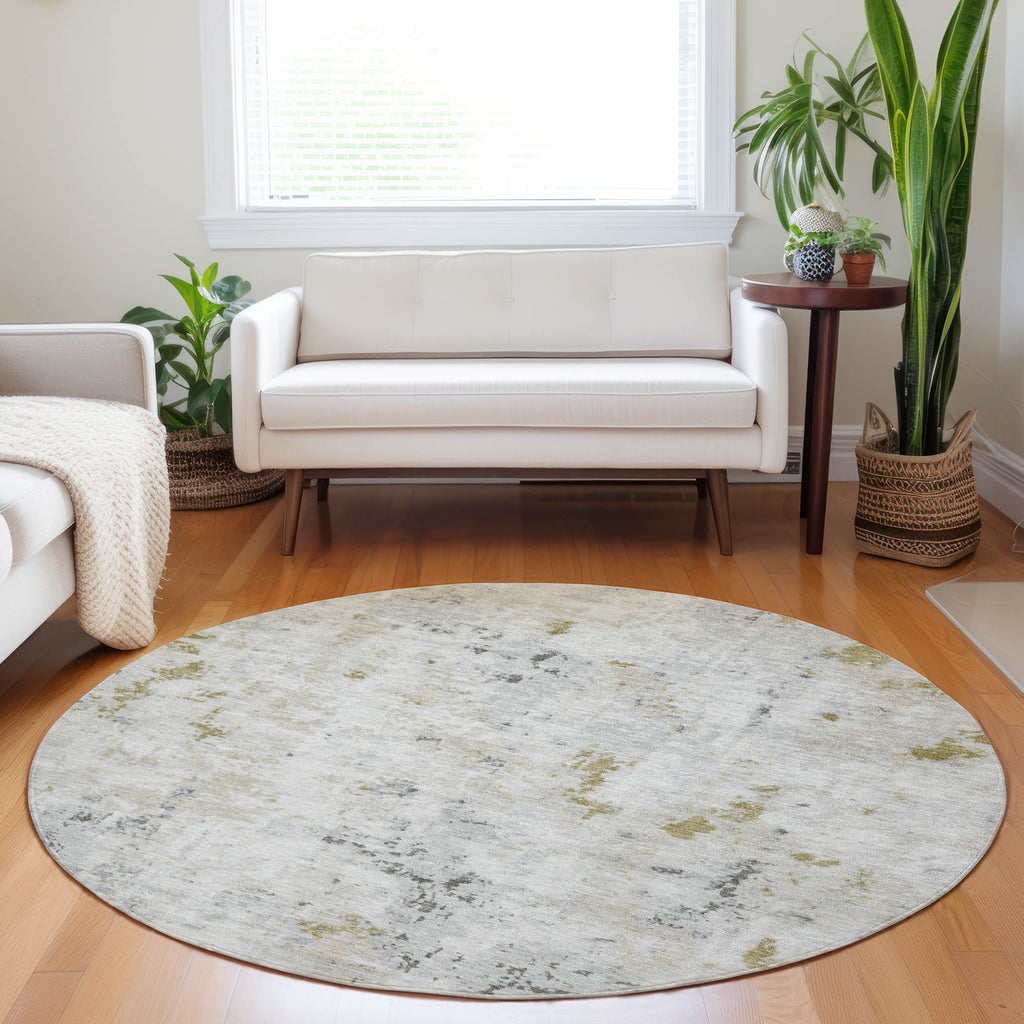 addison chantille acn1753 linen rug