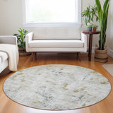 addison chantille acn1753 linen rug