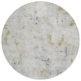 addison chantille acn1753 linen rug