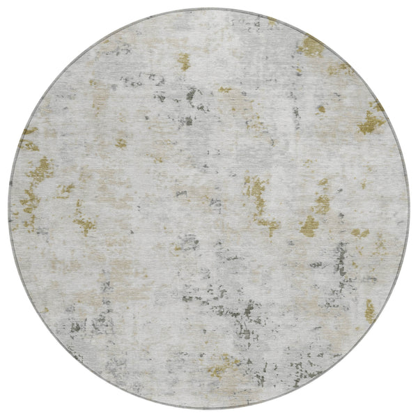 addison chantille acn1753 linen rug