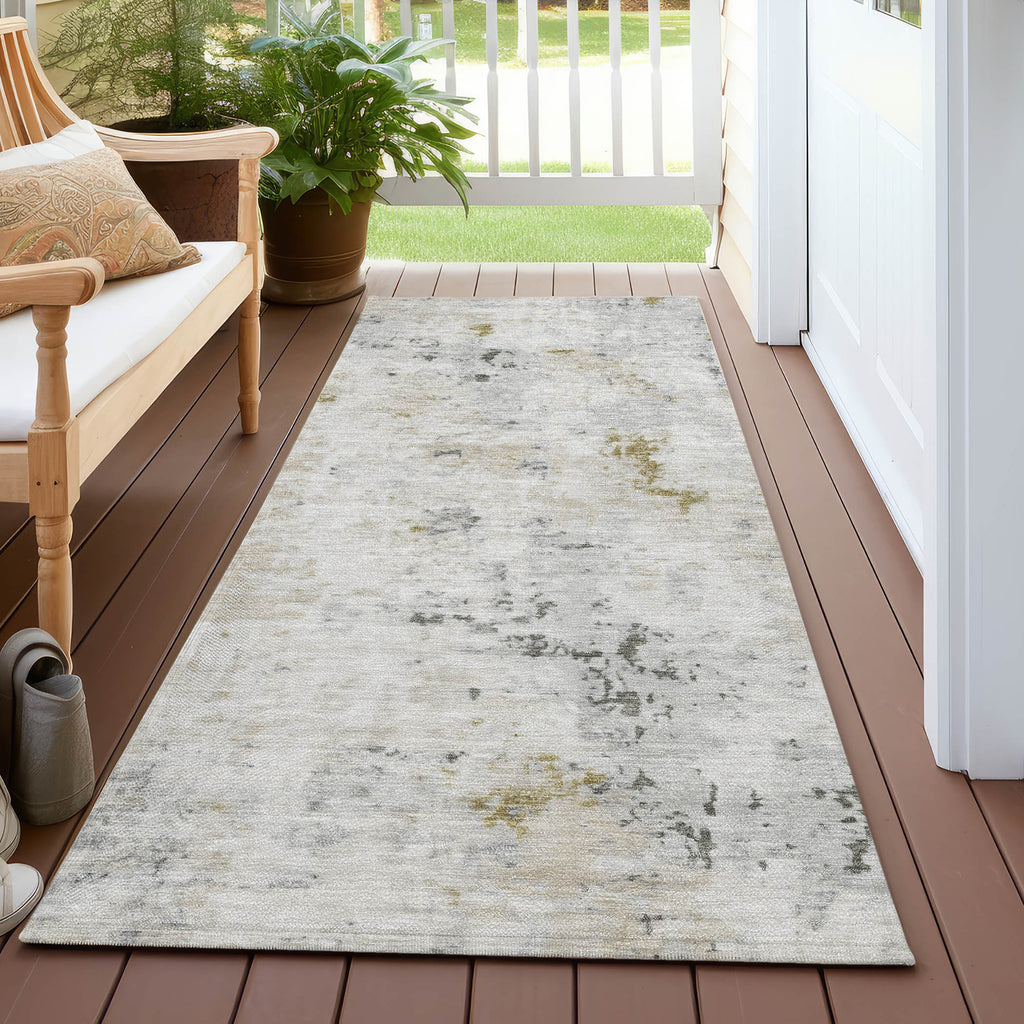 addison chantille acn1753 linen rug