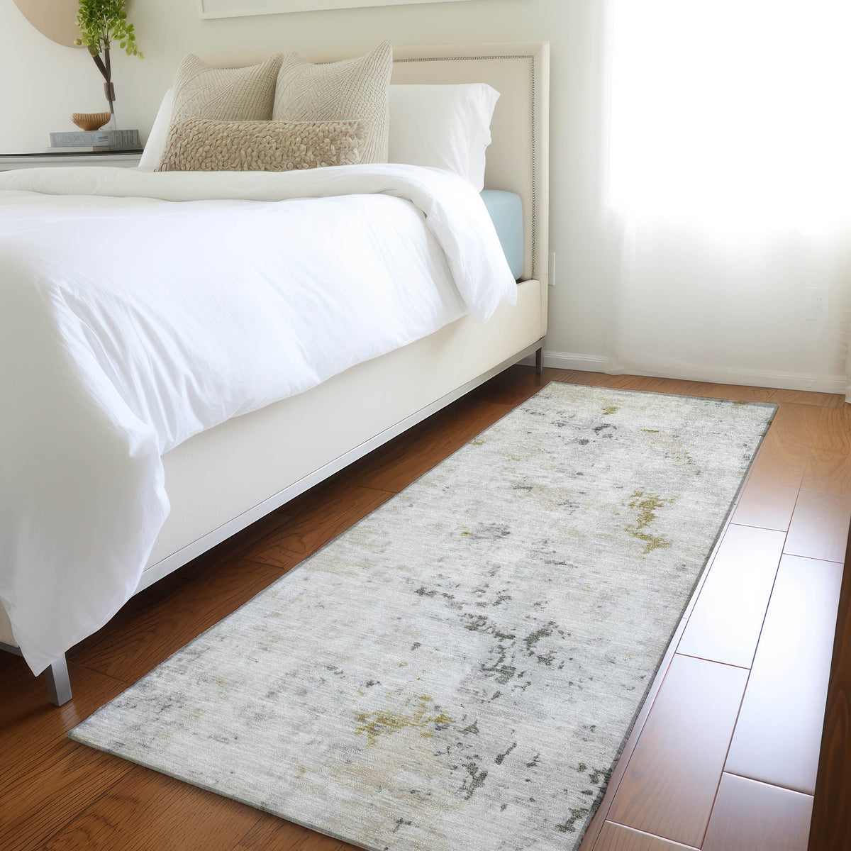 addison chantille acn1753 linen rug