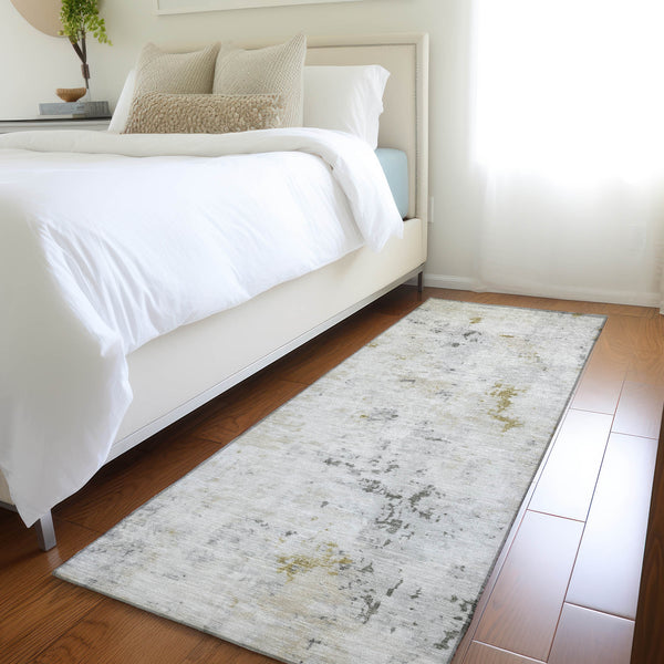 addison chantille acn1753 linen rug