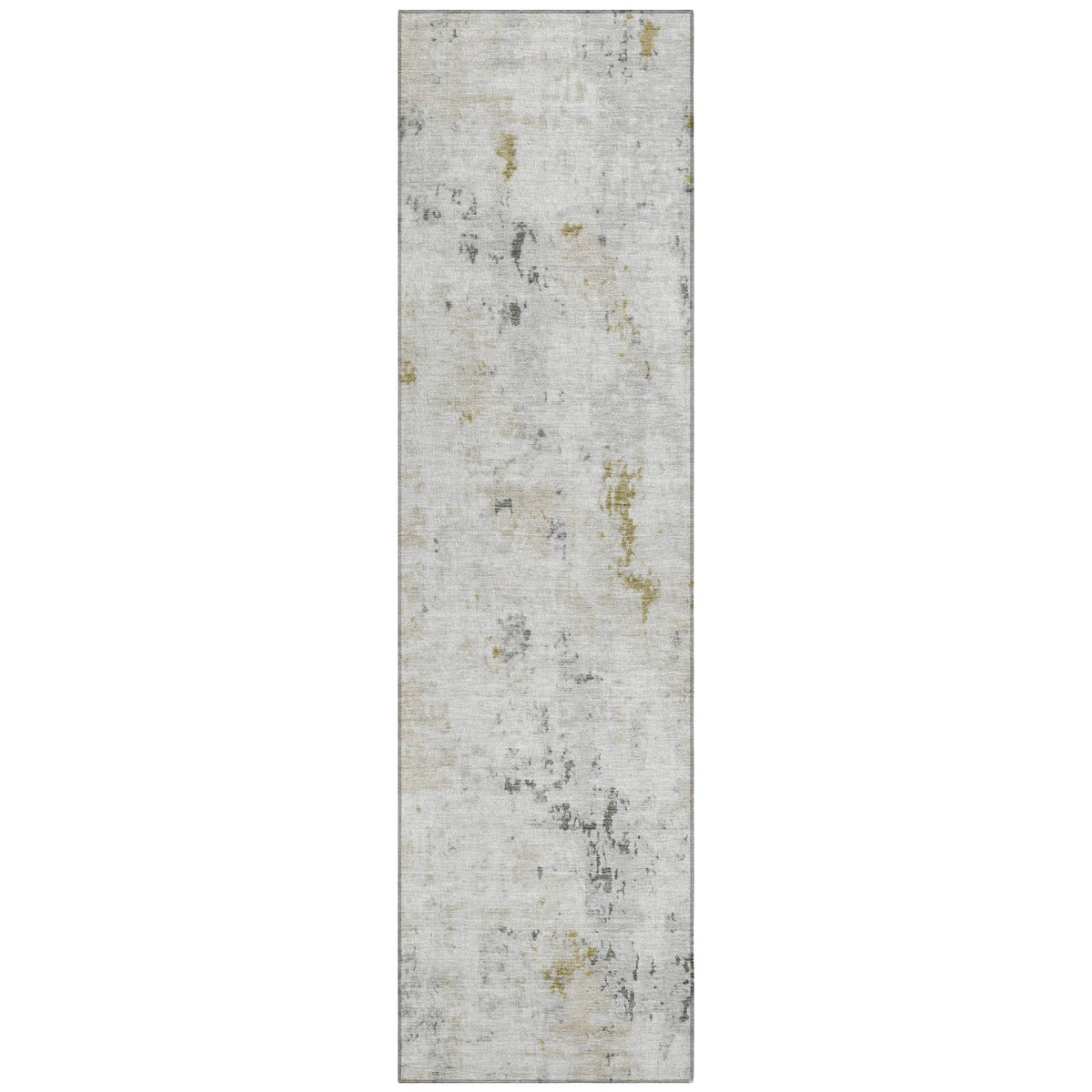 addison chantille acn1753 linen rug
