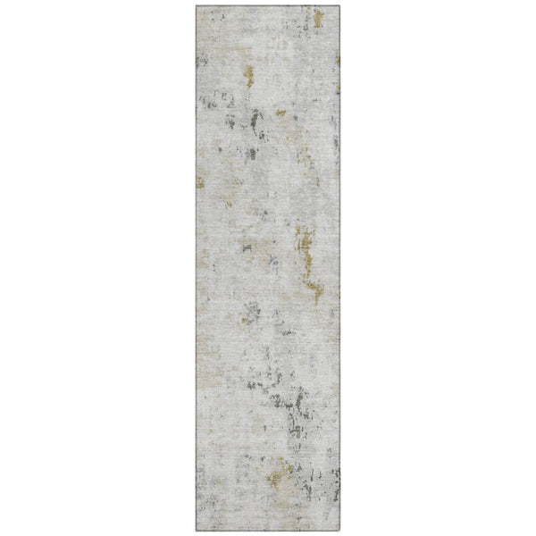 addison chantille acn1753 linen rug