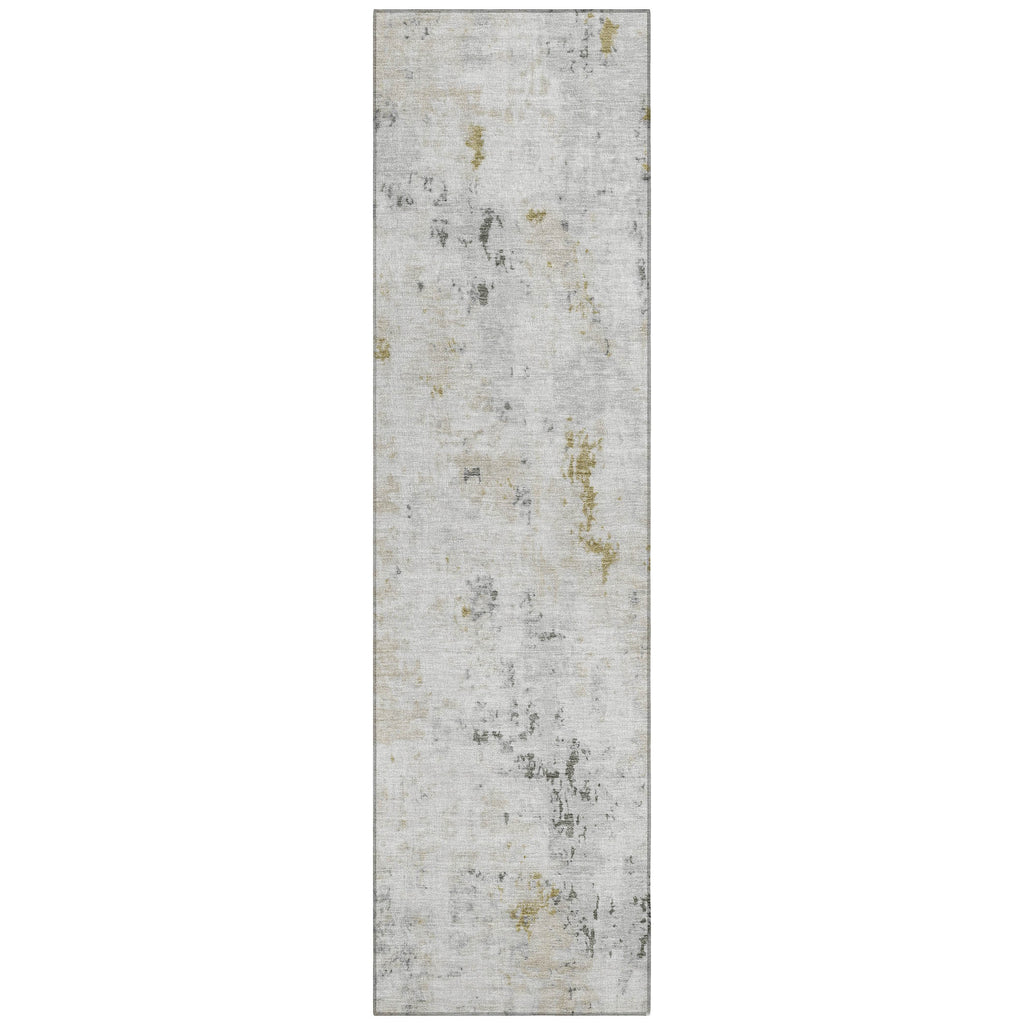 addison chantille acn1753 linen rug