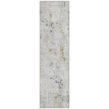 addison chantille acn1753 linen rug