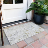 addison chantille acn1753 linen rug