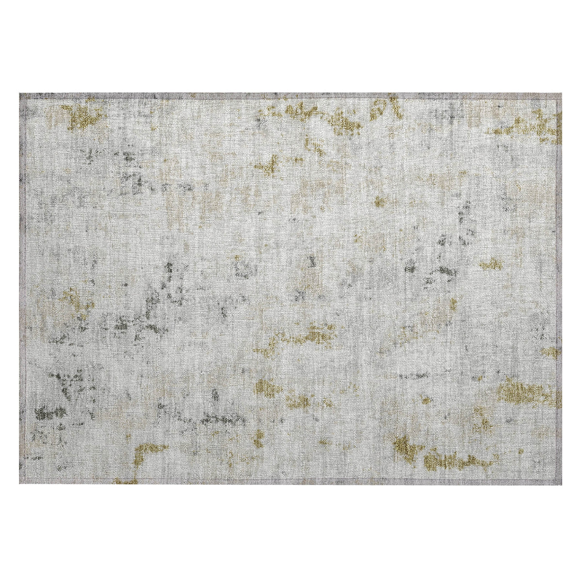 addison chantille acn1753 linen rug