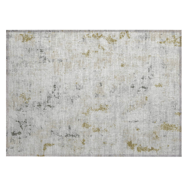 addison chantille acn1753 linen rug