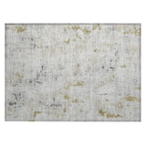 addison chantille acn1753 linen rug