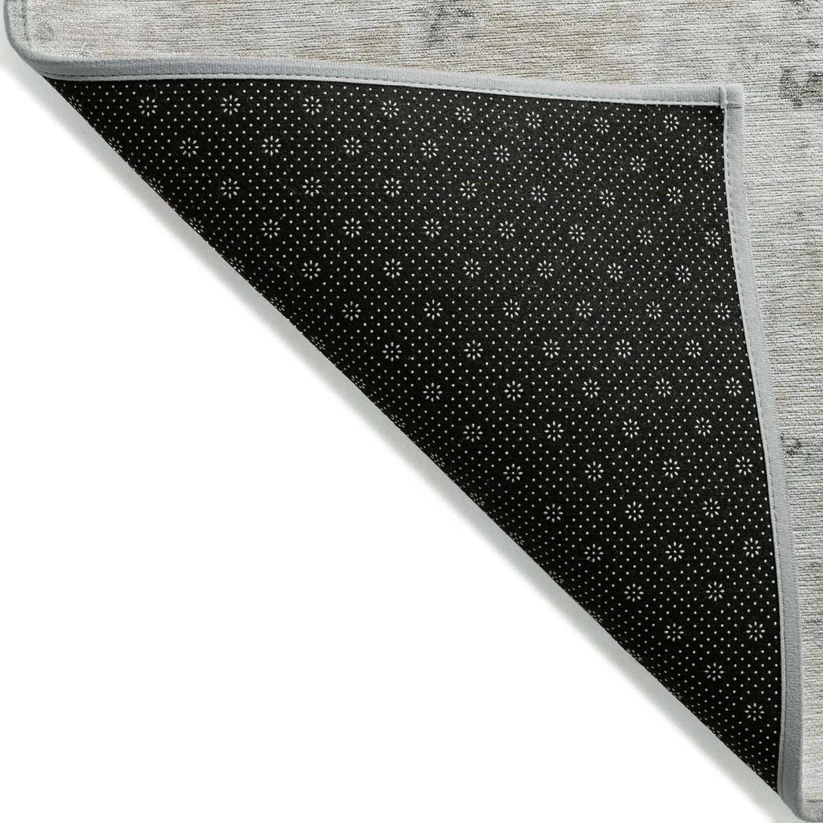 addison chantille acn1753 linen rug